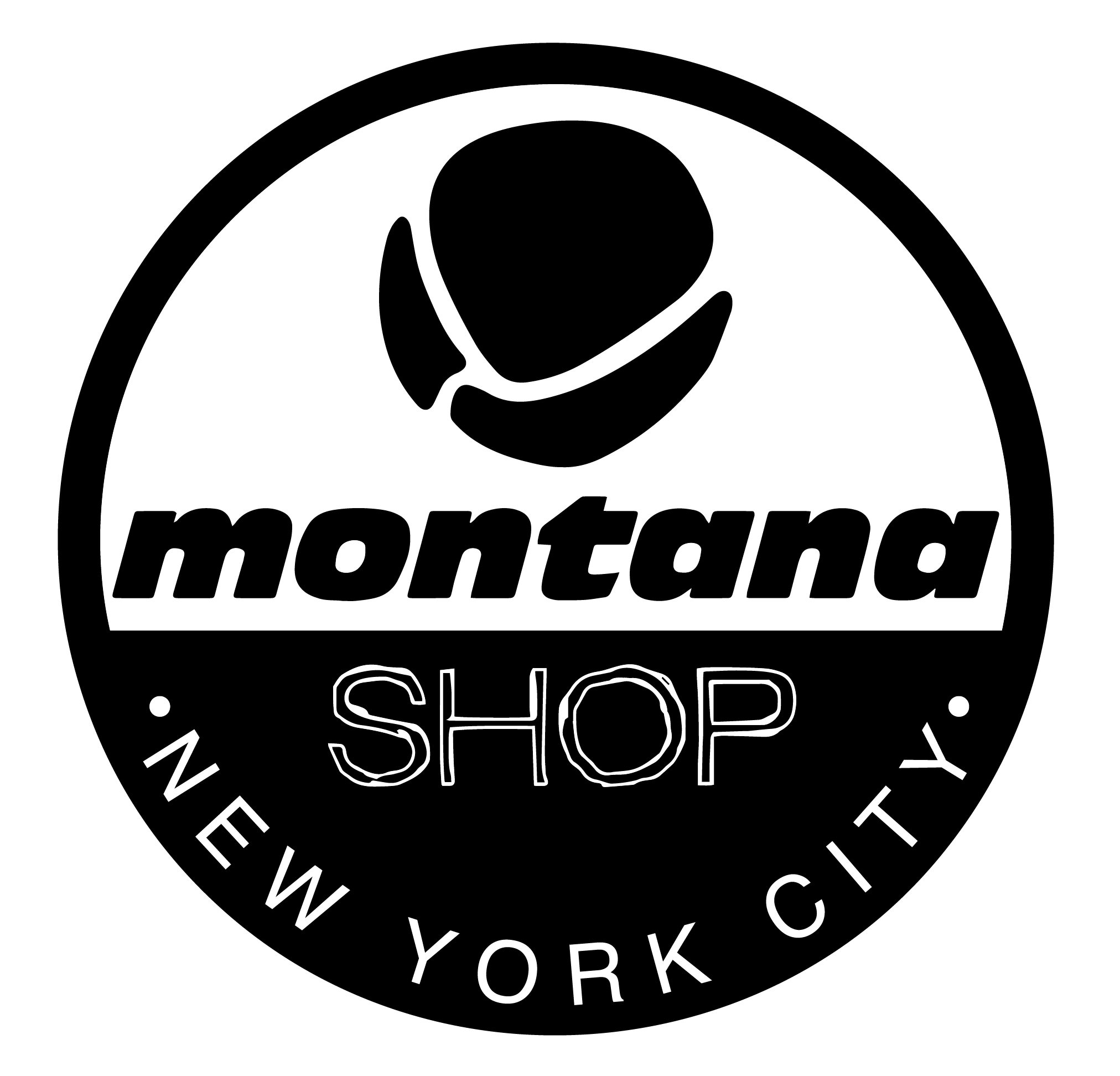 Montana Shop NYC